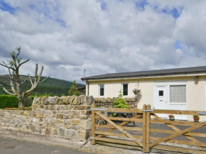 Stable Cottage - Ukc645